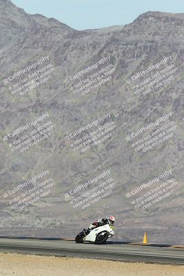 media/Nov-29-2025-TrackXperience (Sat) [[2953a387f4]]/1-Level 3/Session 4 (Turn 10)/